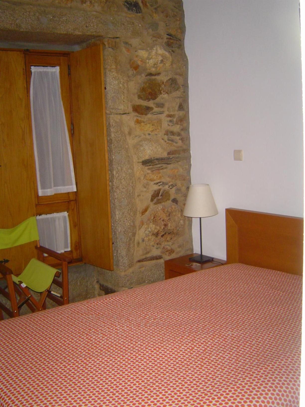 Casa Do Pinto Konuk evi Arouca Dış mekan fotoğraf